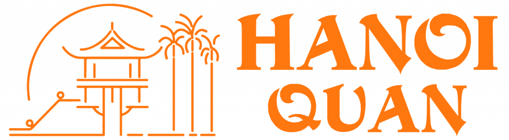 Hanoi Quan Restaurant in Forst (Lausitz) - Sushi & Asiatisches Essen - Online Lieferservice